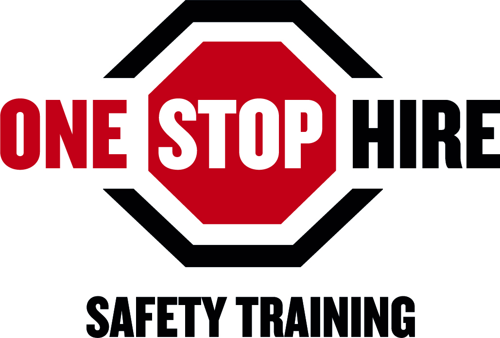 One Stop Safety Training