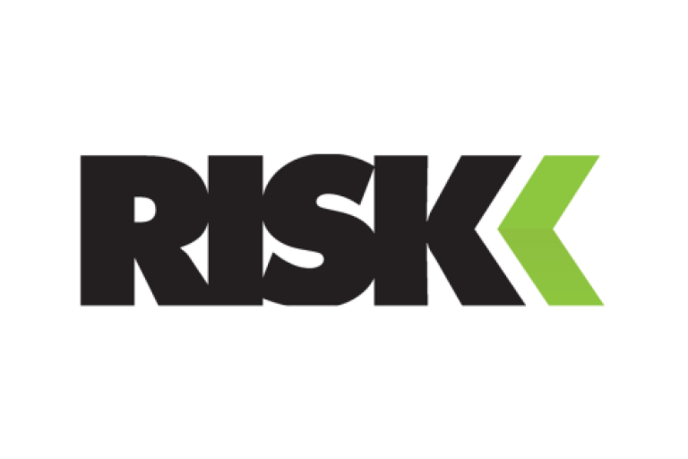 RISK & Safety Management Services Ltd