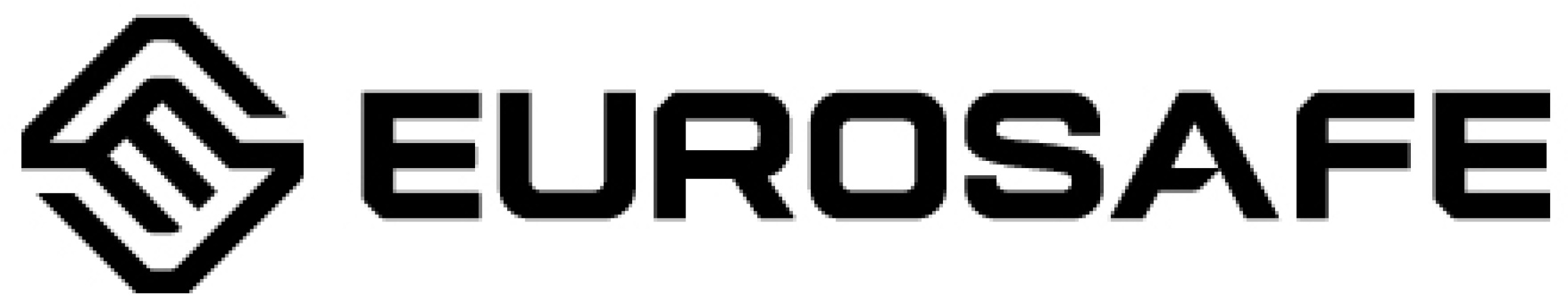Eurosafe Training & PPE