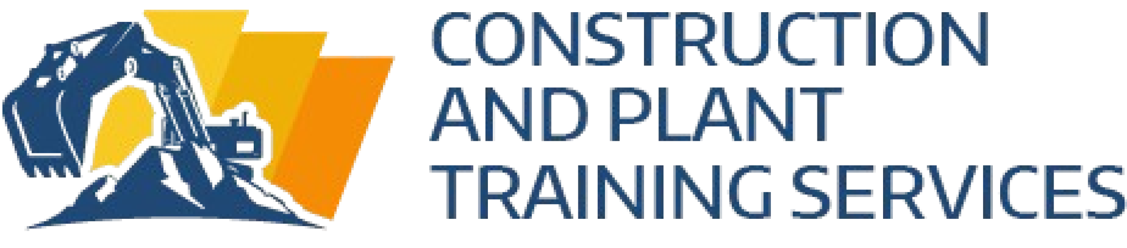 Construction and Plant Training Services Ltd