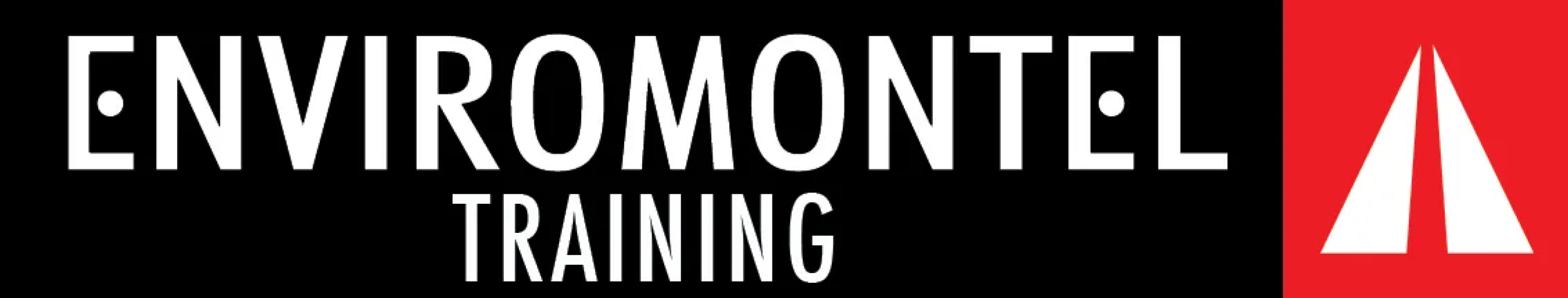 Enviromontel Training & Rescue Ltd
