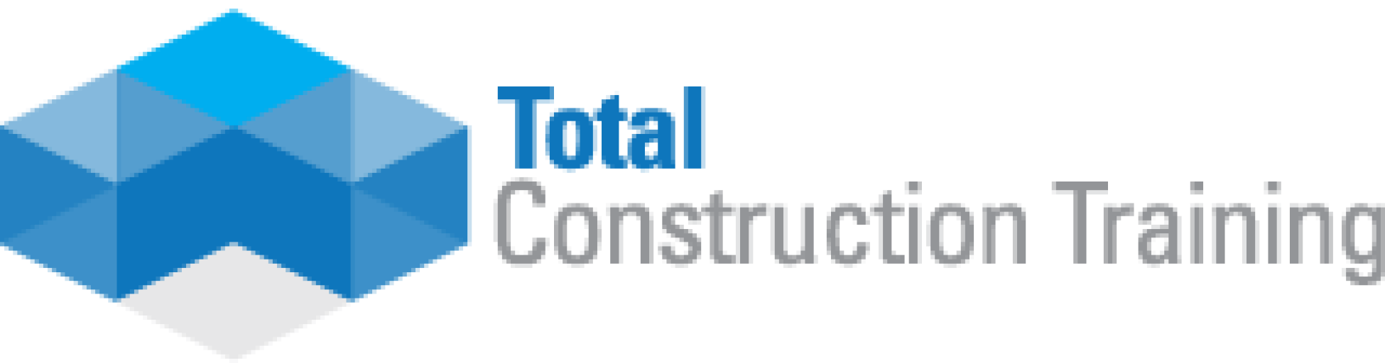 Total Construction Training