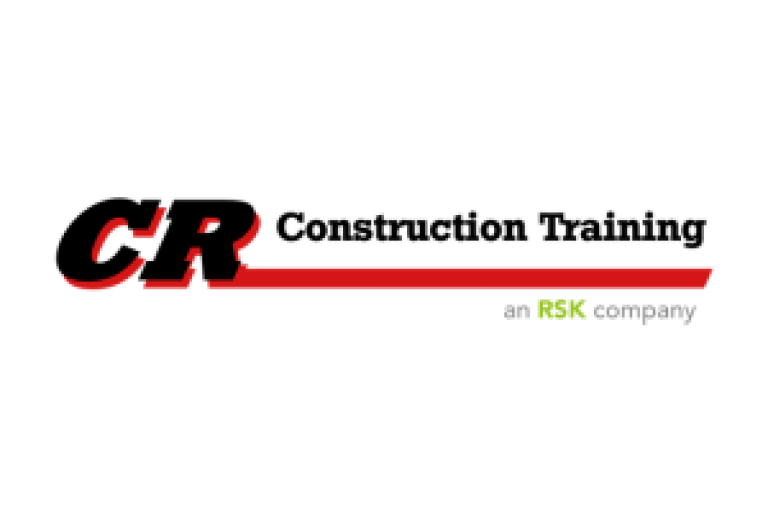 CR Construction Training