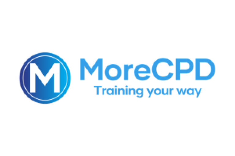MoreCPD