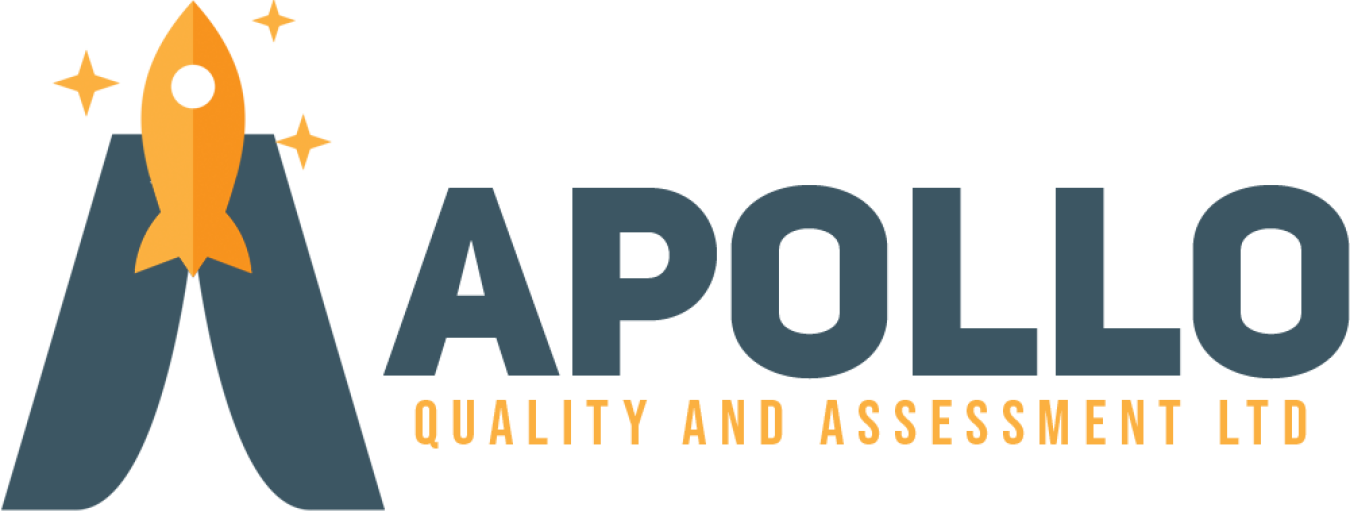 Apollo Quality and Assessment Ltd