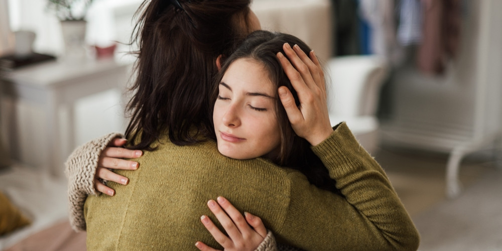 Youth Mental Health