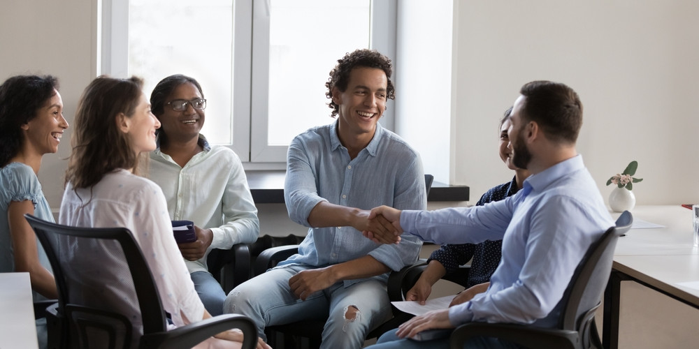 Mental Health Managers