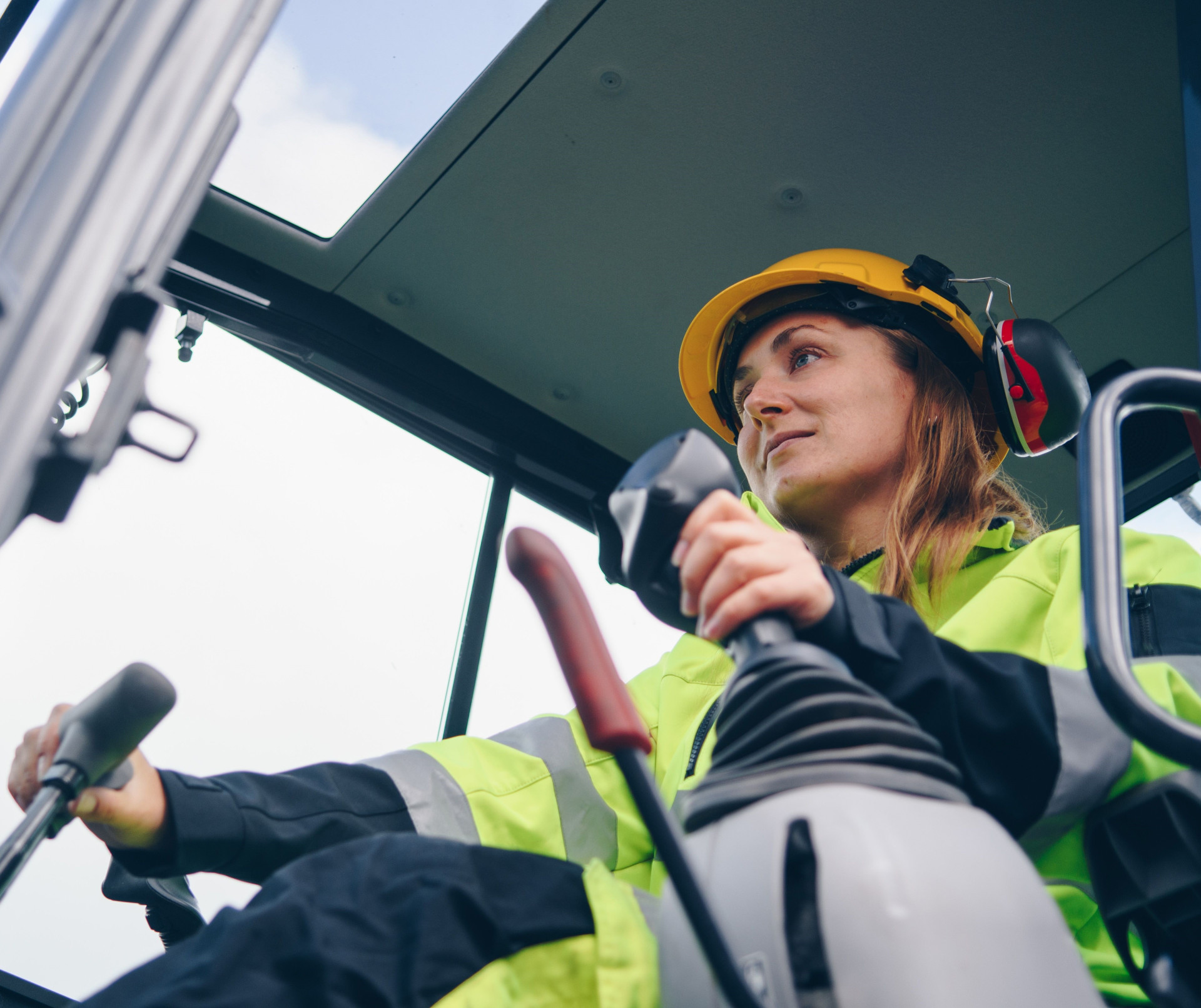 women in construction cpcs