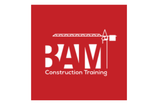 BAM Construction Training Ltd