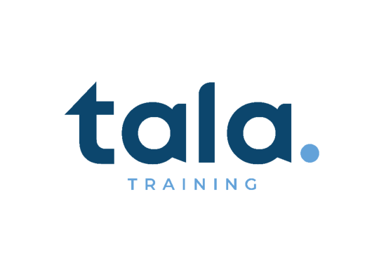 Tala Training