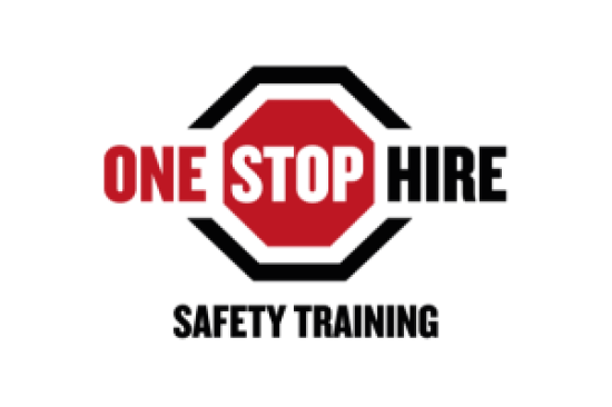 One Stop Safety Training