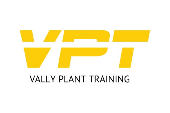 Vally Plant Training