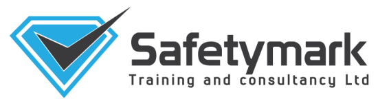 Safetymark Training and Consultancy