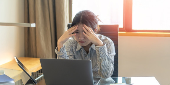 Mental Health Wellbeing