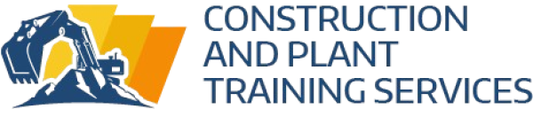 Construction and Plant Training Services Ltd