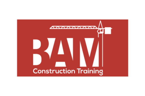 BAM Construction Training Ltd