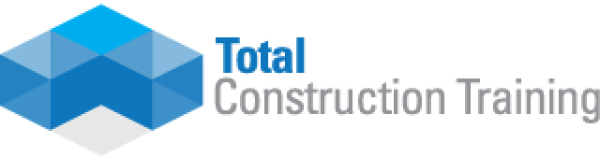 Total Construction Training