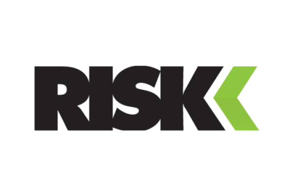 RISK & Safety Management Services Ltd