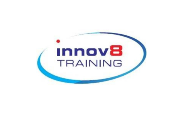 Innov8 Training