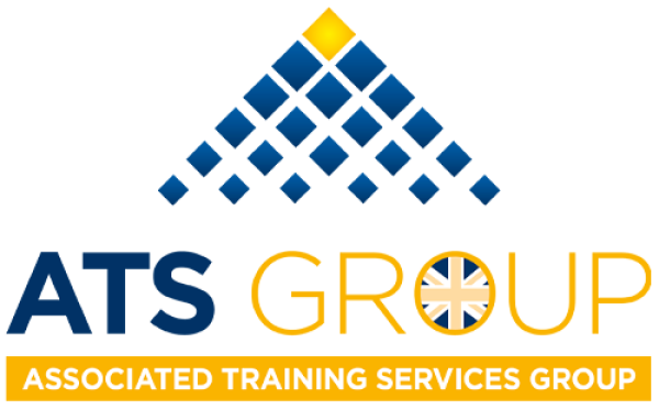 ATS Group