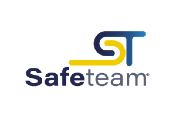 Safeteam Training Group