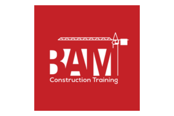 BAM Construction Training Ltd