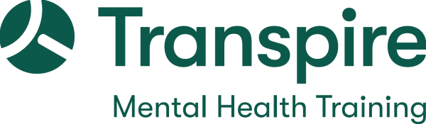 Transpire Training Ltd