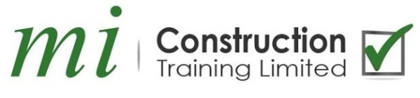 M.I Construction Training