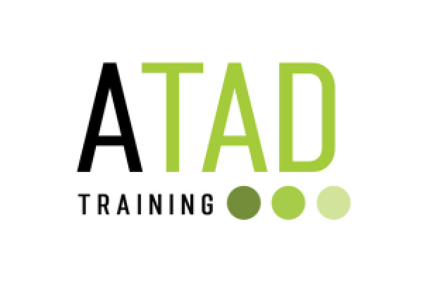 ATAD Training