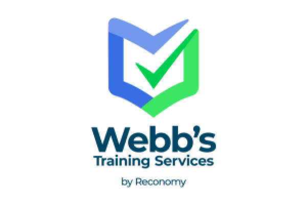 Webb's Training Services